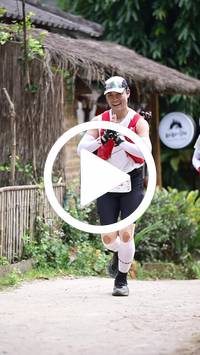 BIB:  <button type="button" onclick="openModal(26993261)" class="btn btn-primary btn-sm float-right" data-toggle="modal" data-target=".modal-high-quality">
                <i class="fa fa-download"></i> Download
                </button>